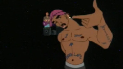 2Pac - Do 4 Love