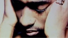 2Pac - Changes