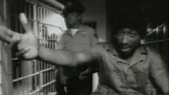 2Pac - Trapped