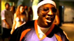 2Pac - World Wide
