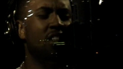 2Pac - Until The End Of Time