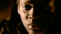 2Pac - Holler If Ya Hear Me