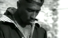 2Pac - If My Homie Calls