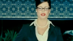 Lene Nystrom - It's Your Duty
