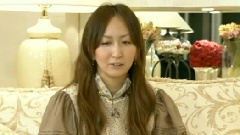 KOKIA - 二人の娘
