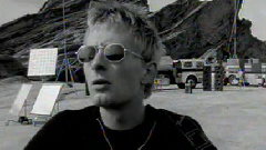 Radiohead,贝阁中国 - High And Dry