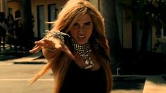 Kesha - Take It Off