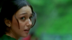 Ustad Sultan Khan - Piya Basanti