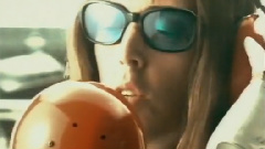 Urge Overkill - Positive Bleeding