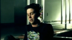 Unwritten Law - Seein Red