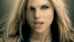 Ana - We Are