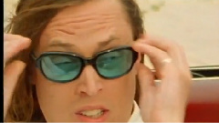 Urge Overkill - Sister Havana