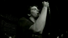 Unwritten Law - Superman