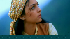 Chitra - Surmayi Aankhen