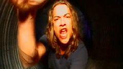 Ugly Kid Joe - Tomorrows World