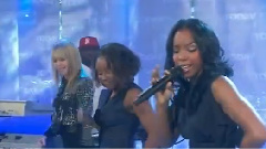 Kelly Rowland - Like This