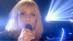 Natasha Bedingfield - These Words T4 Special