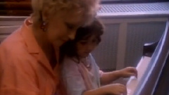 Tammy Wynette - Beneath A Painted Sky