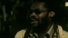 Tarrus Riley - Beware