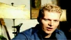 Tal Bachman - If You Sleep