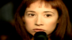 Taja Sevelle - I I