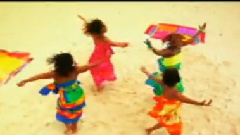 Tarrus Riley - She's Royal