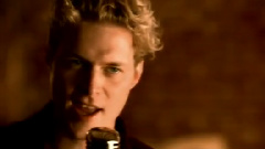 Tal Bachman - She's So High
