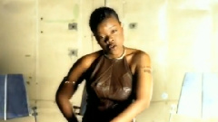 Tasha Holiday - So Real So Right