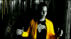 Tams P l - Sz ks gem Van R d