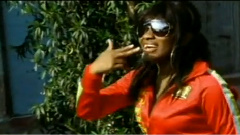 Tanya Stephens - These Streets