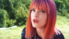 Lily Allen - As Long As I Got You