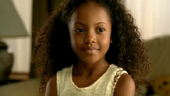 Tarralyn Ramsey - Up Against All Odds