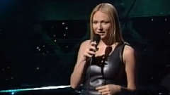 Jewel - Hands