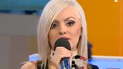 Alexandra Stan - Lollypop