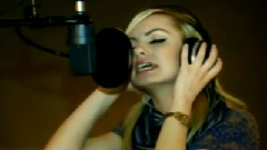 Alexandra Stan - Take A Bow