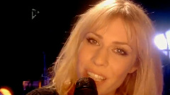 Natasha Bedingfield - I Wanna Have Your Babies T4 Special