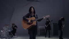 YUI - IT'S ALL TOO MUCH & NEVER SAY DIE