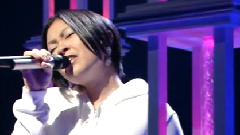 宇多田光 - Flavor Of Life CDTV