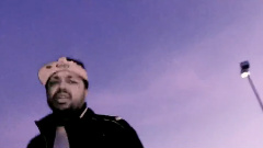 Three 6 Mafia - Thowed Off