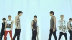 Super Junior - No Other