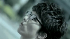 小宇 - 2020你在哪里