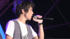 小宇 - 2020你在哪里