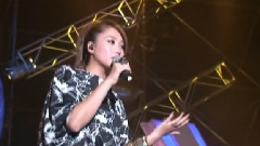 A-Lin - 失恋无罪