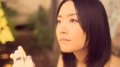 Younha - soramoto~仰望天空
