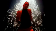 Mya - Movin Out