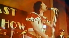 AC/DC - Can I Sit Next To You Girl
