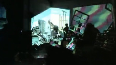 UJN - Electron Energy