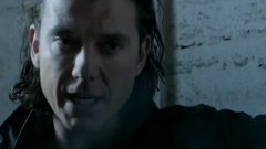 Gavin Rossdale - End Of Me