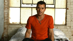 Gavin Rossdale - Love