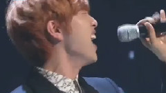 B1A4 - Begins